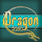 iDragon2050's Avatar