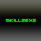 Skill2exeDE's Avatar