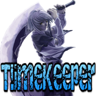 T!meKeeper's Avatar