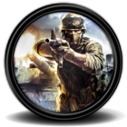 Gold-Diamant's Avatar