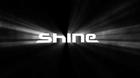 .ShineZ!!'s Avatar