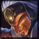 TroII's Avatar