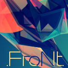 .FroNt.'s Avatar