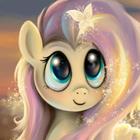 Fluttershy_x3's Avatar