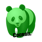 Coorsil's Avatar