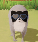 jan_890's Avatar