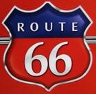 xRoute66's Avatar