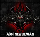 [ADM]NewbieWan's Avatar