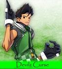 DevilzCurse's Avatar