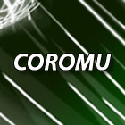 Coromu's Avatar