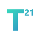 Twister1234567890's Avatar