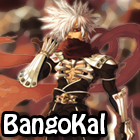 BangoKal's Avatar