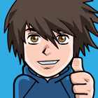 saldona1234's Avatar