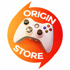 OriginStore's Avatar