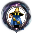 DontTalkToMe1's Avatar