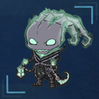 LeagueBoostNet's Avatar