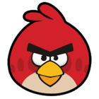 xAngryBirdsx's Avatar