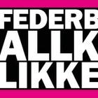 Persteasy97's Avatar