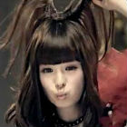 KyaryVanille's Avatar