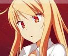 -Mashiro's Avatar