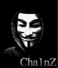 Cha1nZ's Avatar