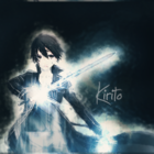 .Kirito Kirigaya's Avatar