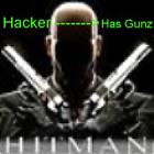 HitMan~hacker~'s Avatar