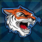 SergeantMeow's Avatar