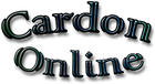 Cardon-Online's Avatar