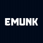 EMunk's Avatar