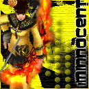 MyLoVeIs~KaTiE~'s Avatar