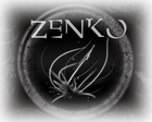 Zenko's Avatar