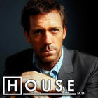 Gold Master's Avatar