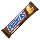 SnickersEis'