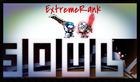 ExtremeRank's Avatar