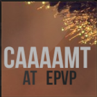 Caaaamt's Avatar