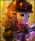 Teemos Mushroom's Avatar