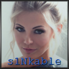 s1Nkable