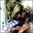 painx8294's Avatar