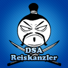 DSA Reiskanzler's Avatar