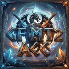 sucukekmek's Avatar