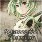 Ouhmanoman's Avatar