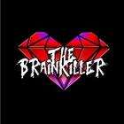 Brainkiller4Ever's Avatar