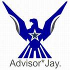 AdvisorJay's Avatar