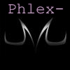 Phlex-'s Avatar