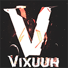 Vixuuh's Avatar