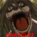 Koala on Meth's Avatar