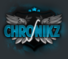 cHRoNikz's Avatar