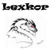 lexkor