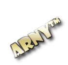 Arny�'s Avatar